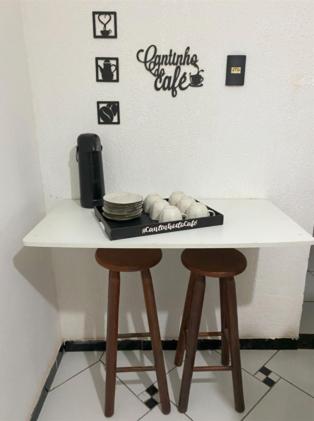 Casa perto da lagoa - Balneário São Pedro