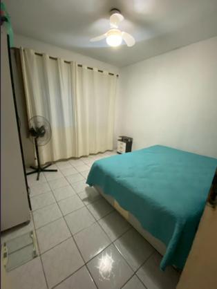 Casa perto da lagoa - Balneário São Pedro