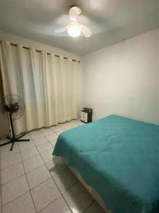 Casa perto da lagoa - Balneário São Pedro