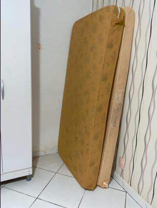 Casa perto da lagoa - Balneário São Pedro