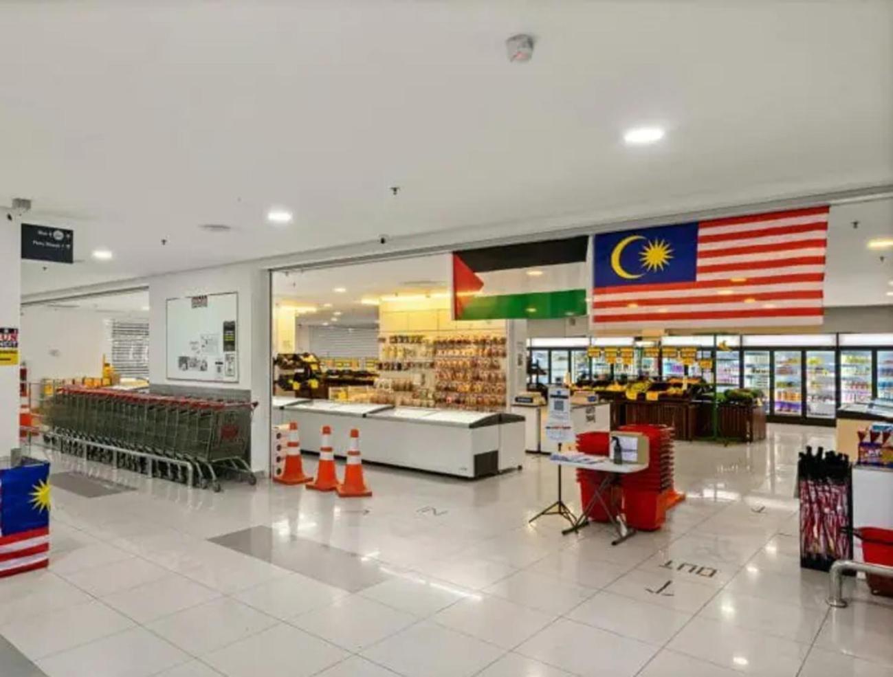Star Residences KLCC