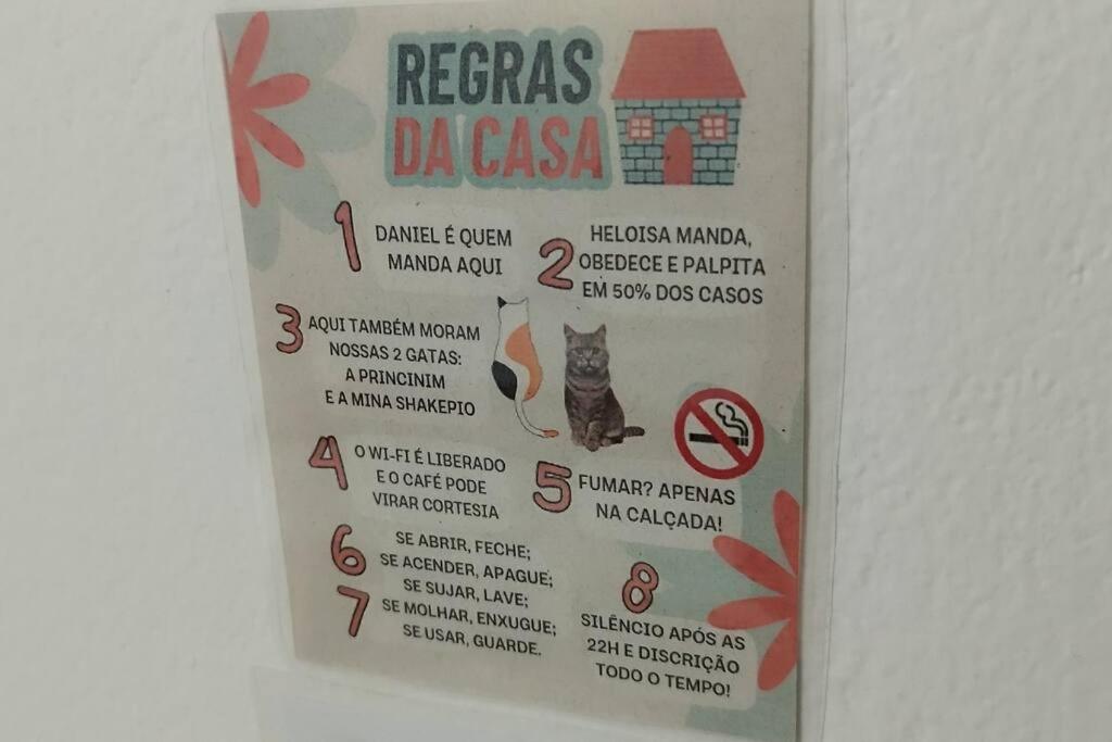 Edícula Costa e Silva Ideal para Indústria e Faculdades