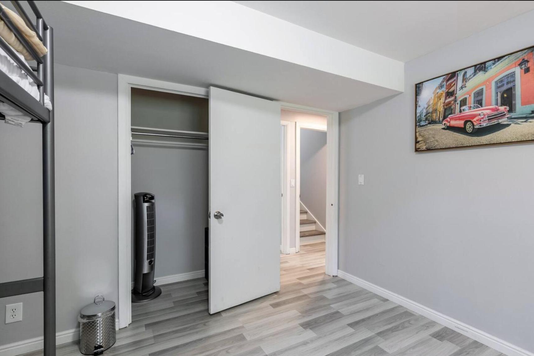 Beautiful Home with Mountain Views 2