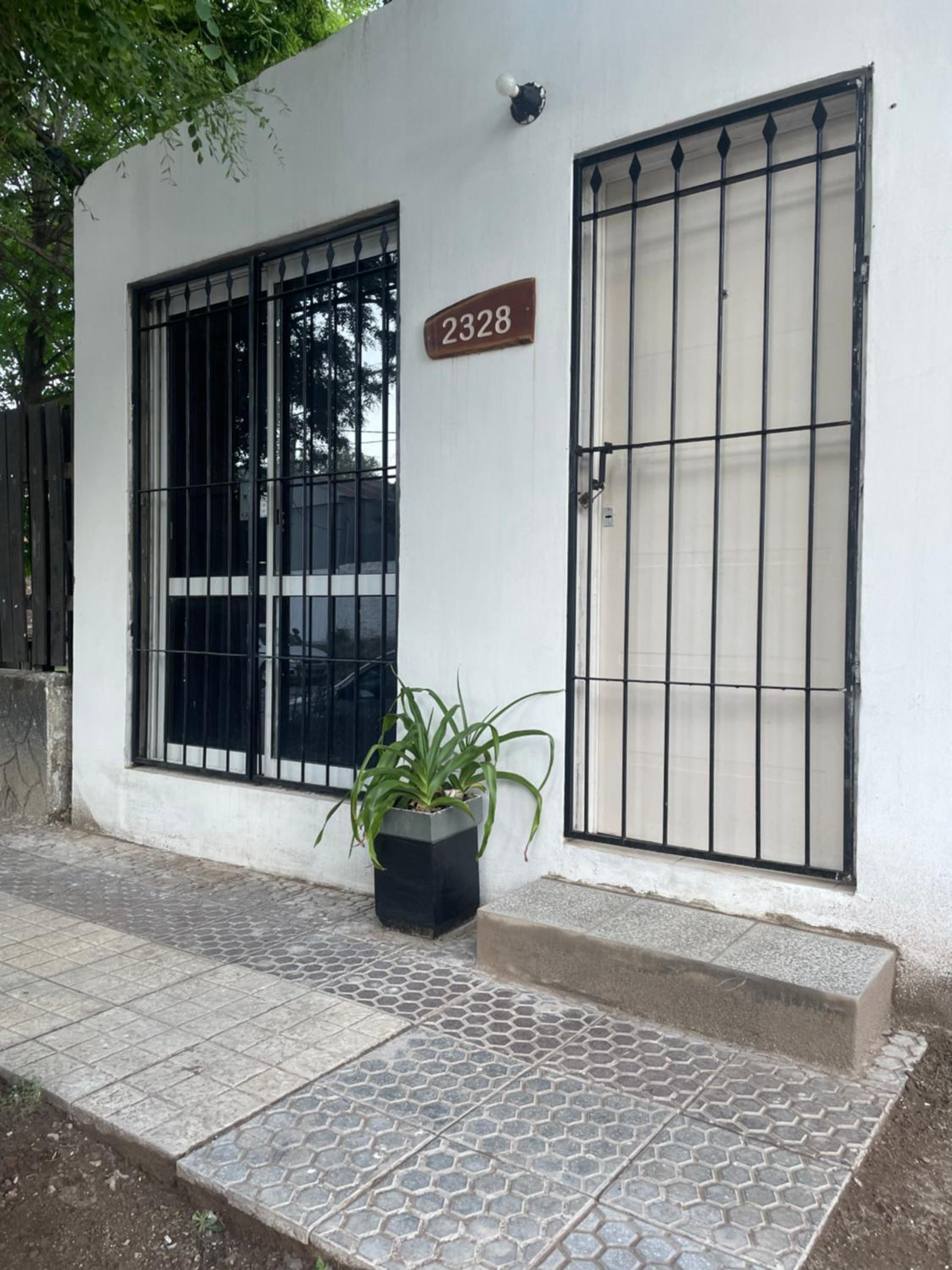 DepartamentoXdiaSantarosa
