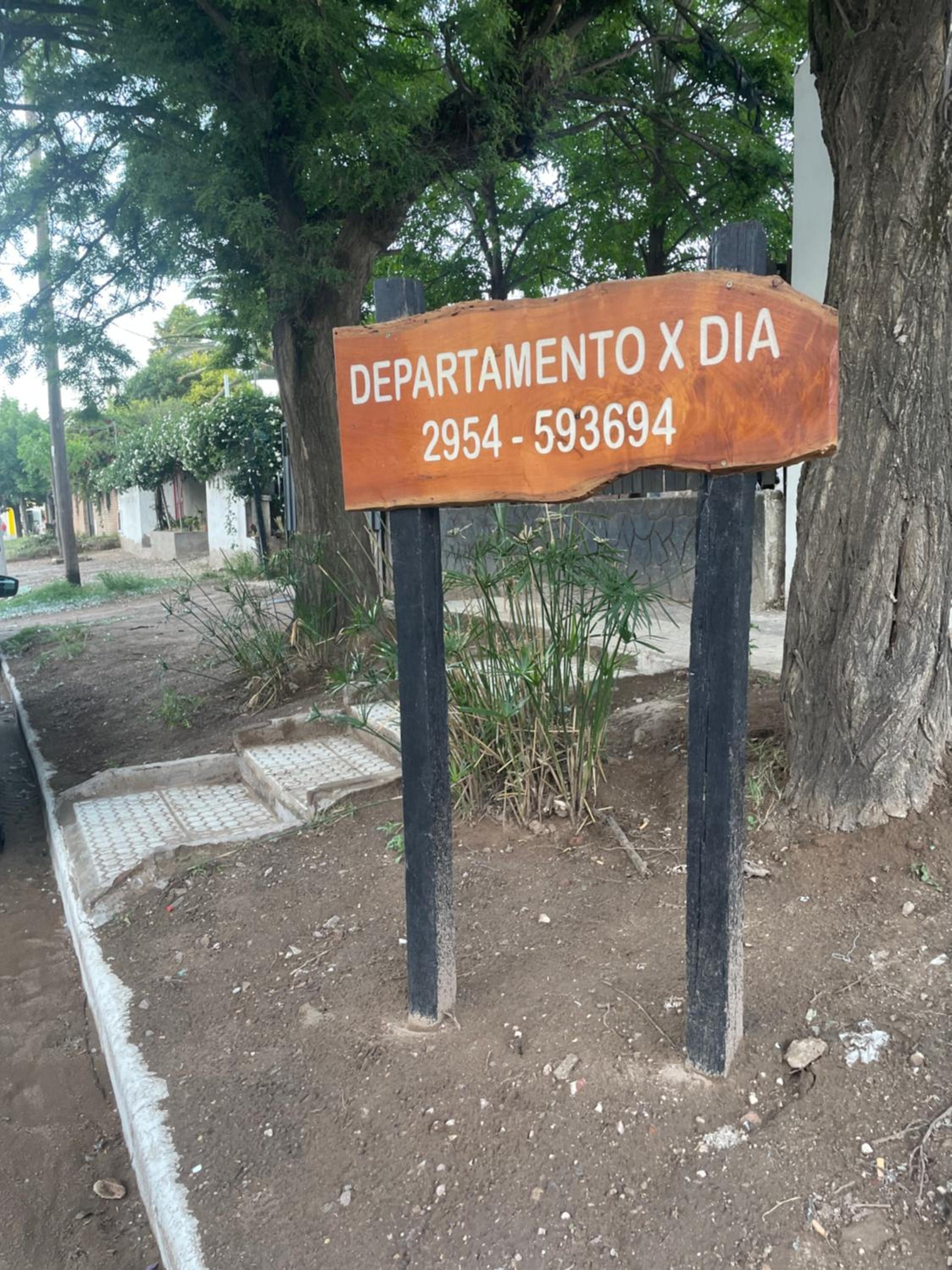 DepartamentoXdiaSantarosa