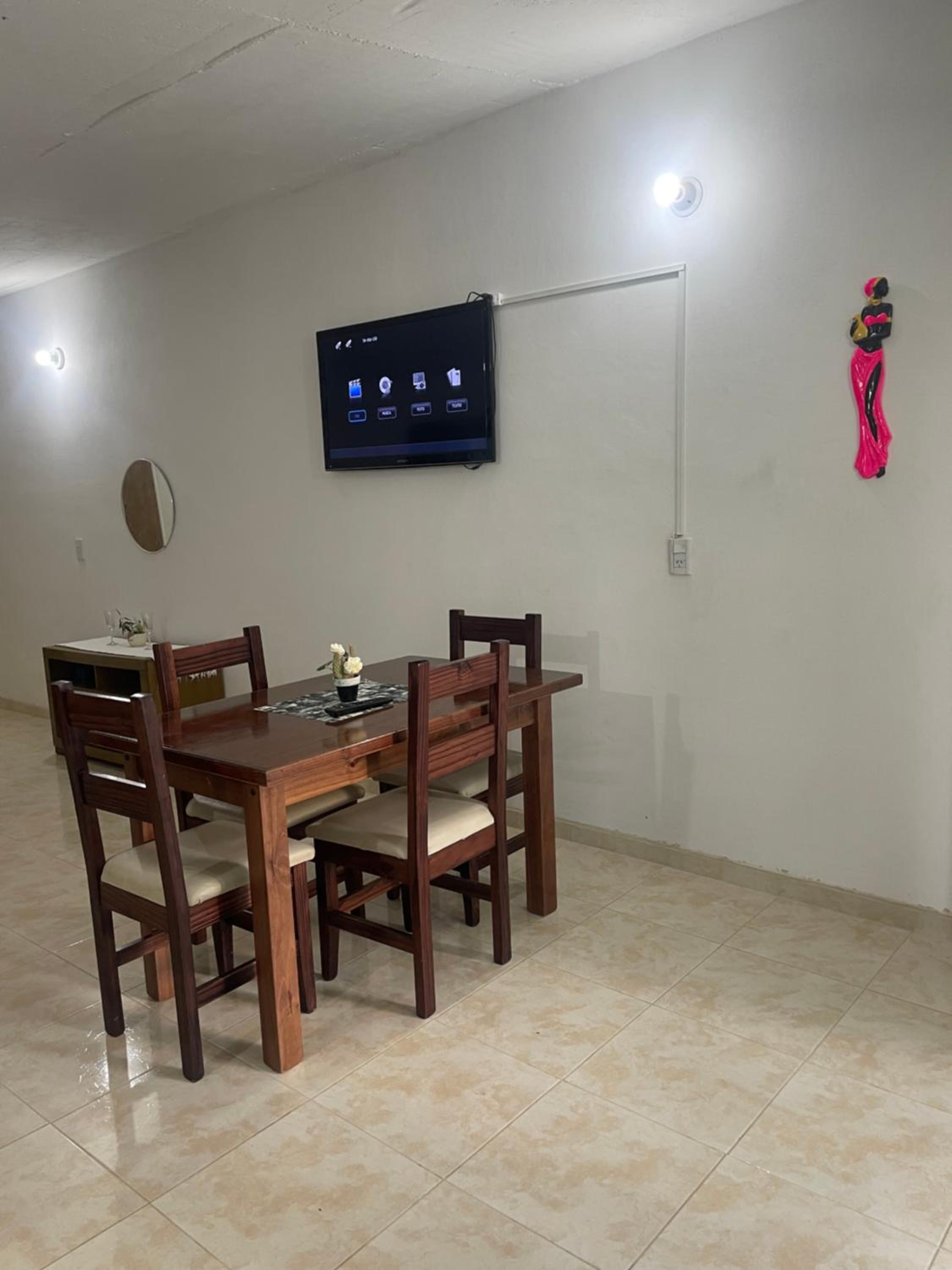 DepartamentoXdiaSantarosa