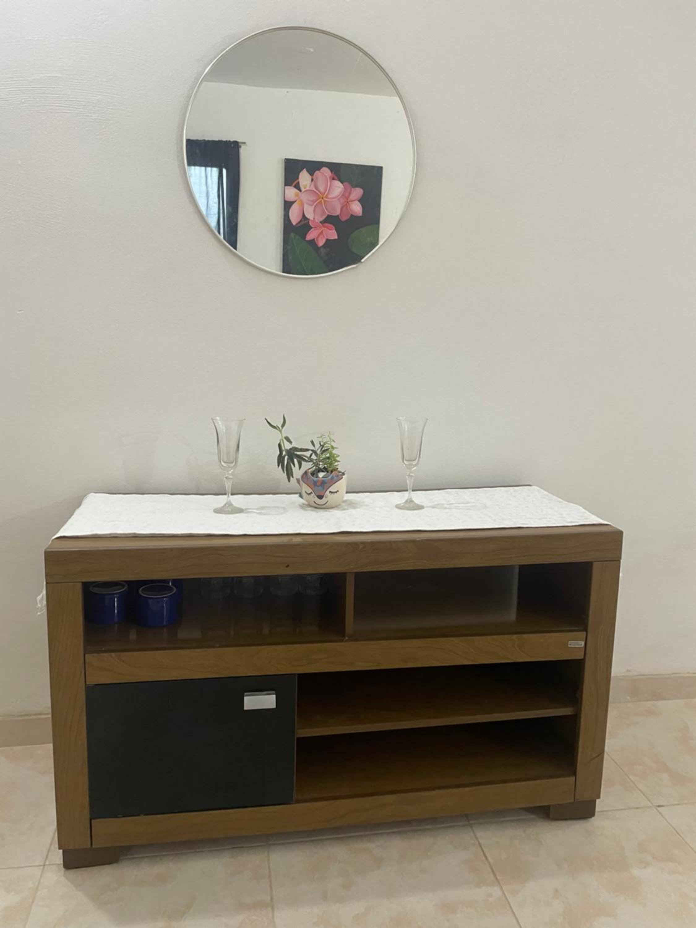 DepartamentoXdiaSantarosa