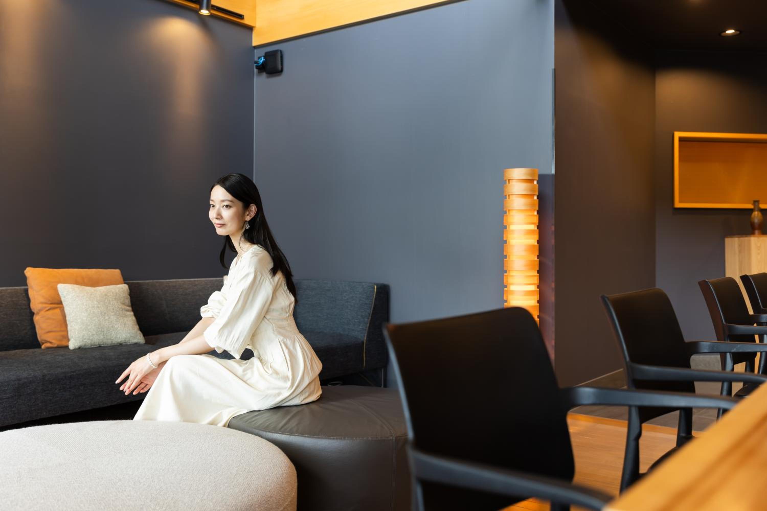 Kawaguchiko Country Cottage Ban