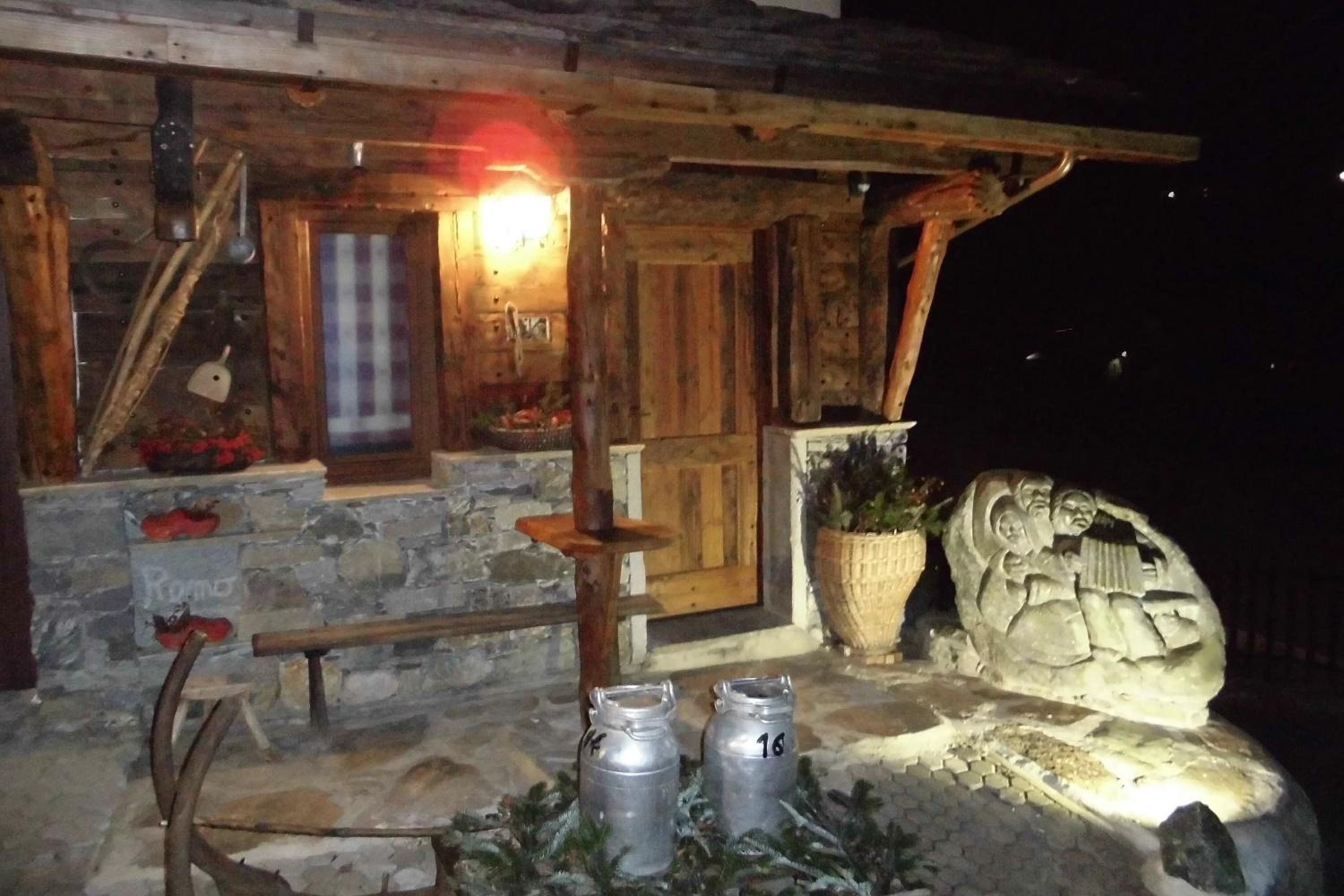 Photo 24