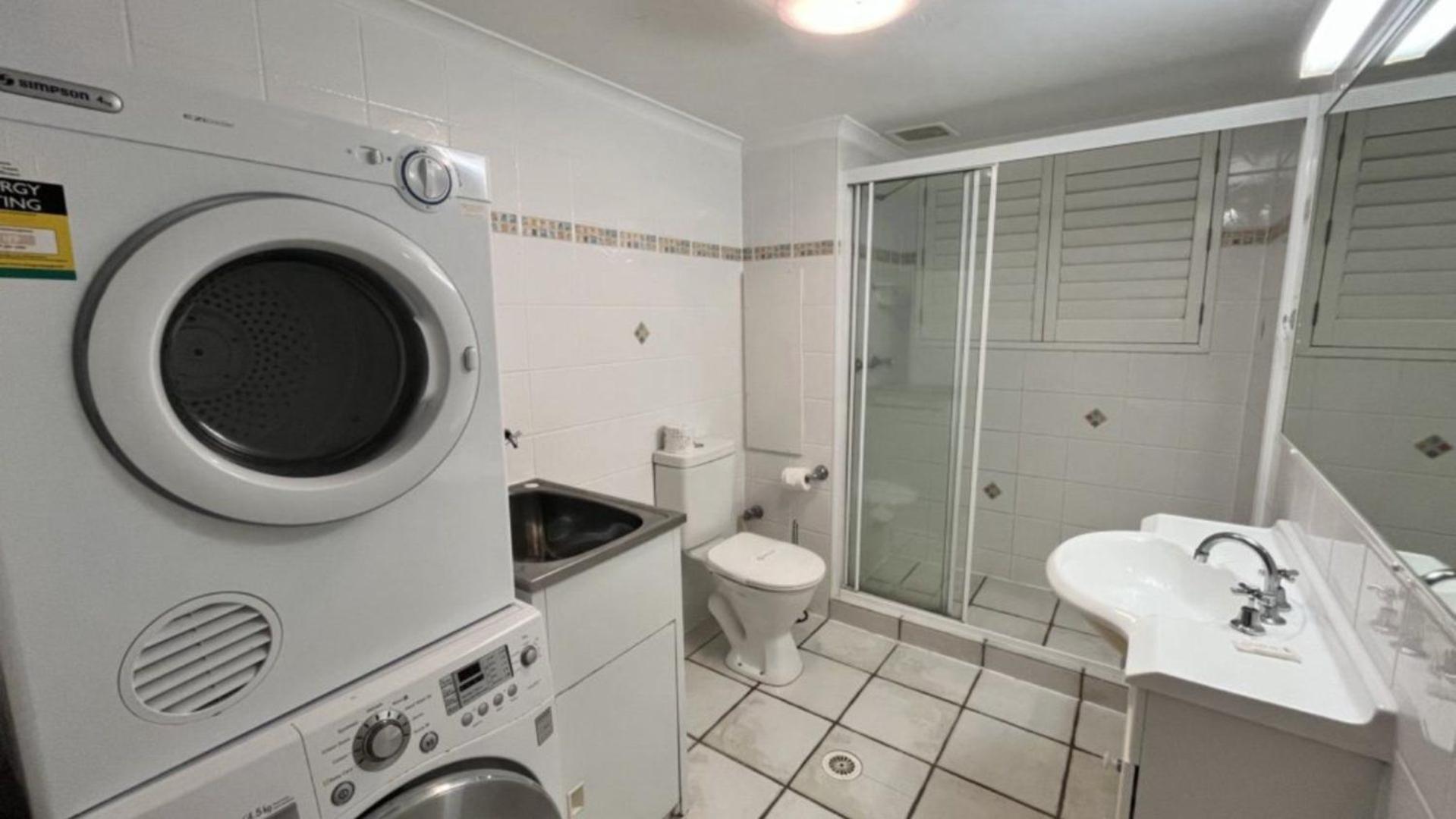 Gazeaway Unit 14