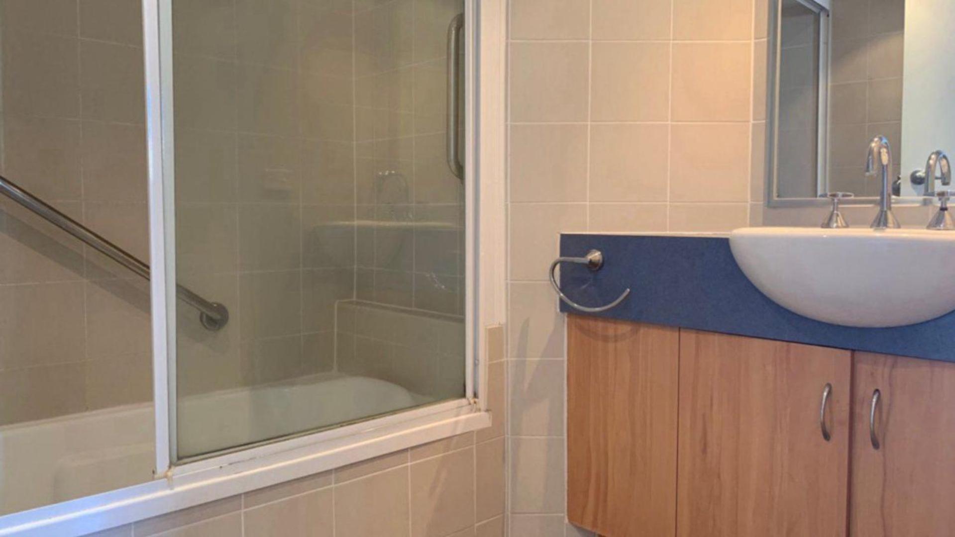 Oceanic Apartments Unit 10