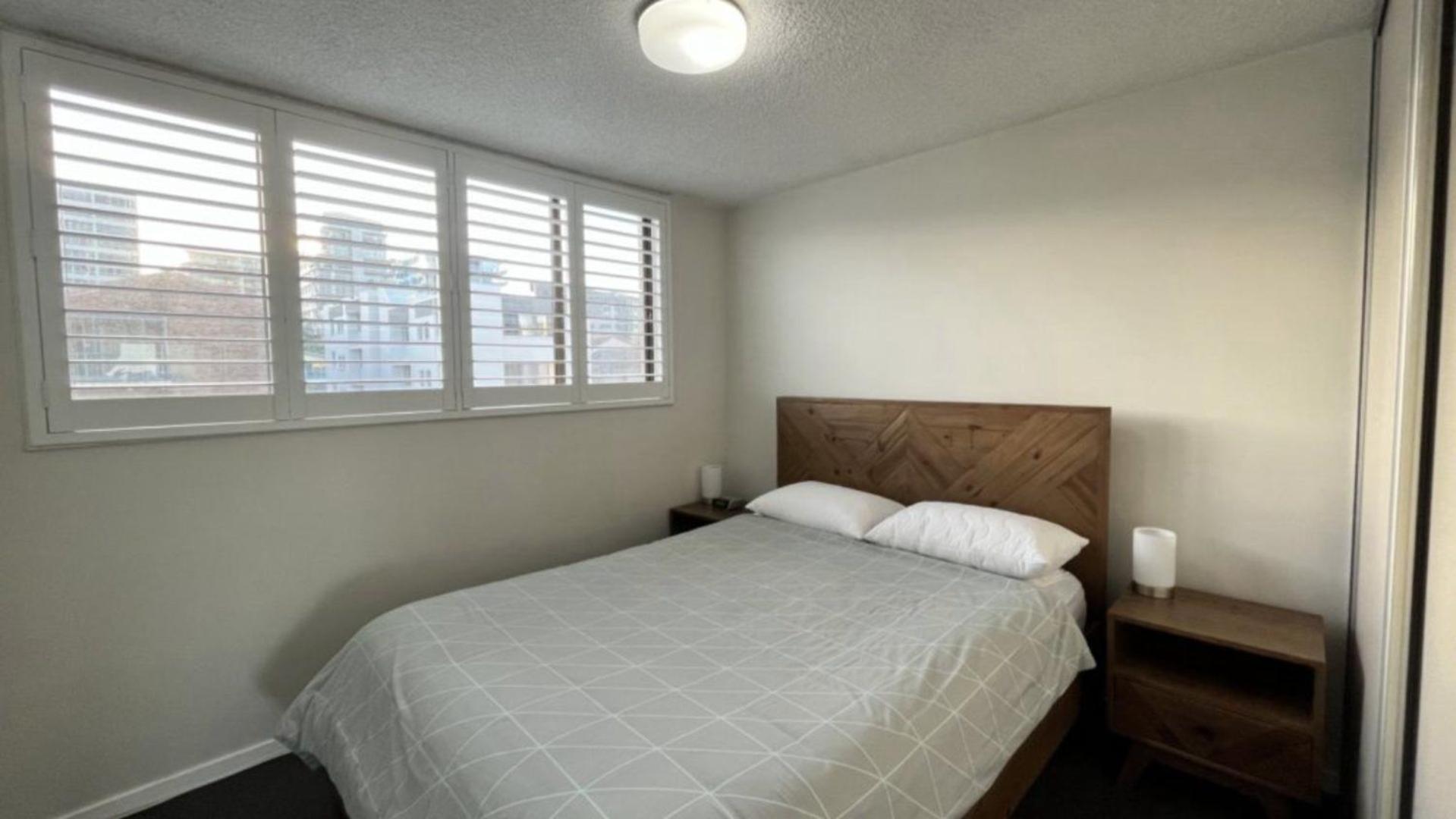 Oceanic Apartments Unit 10