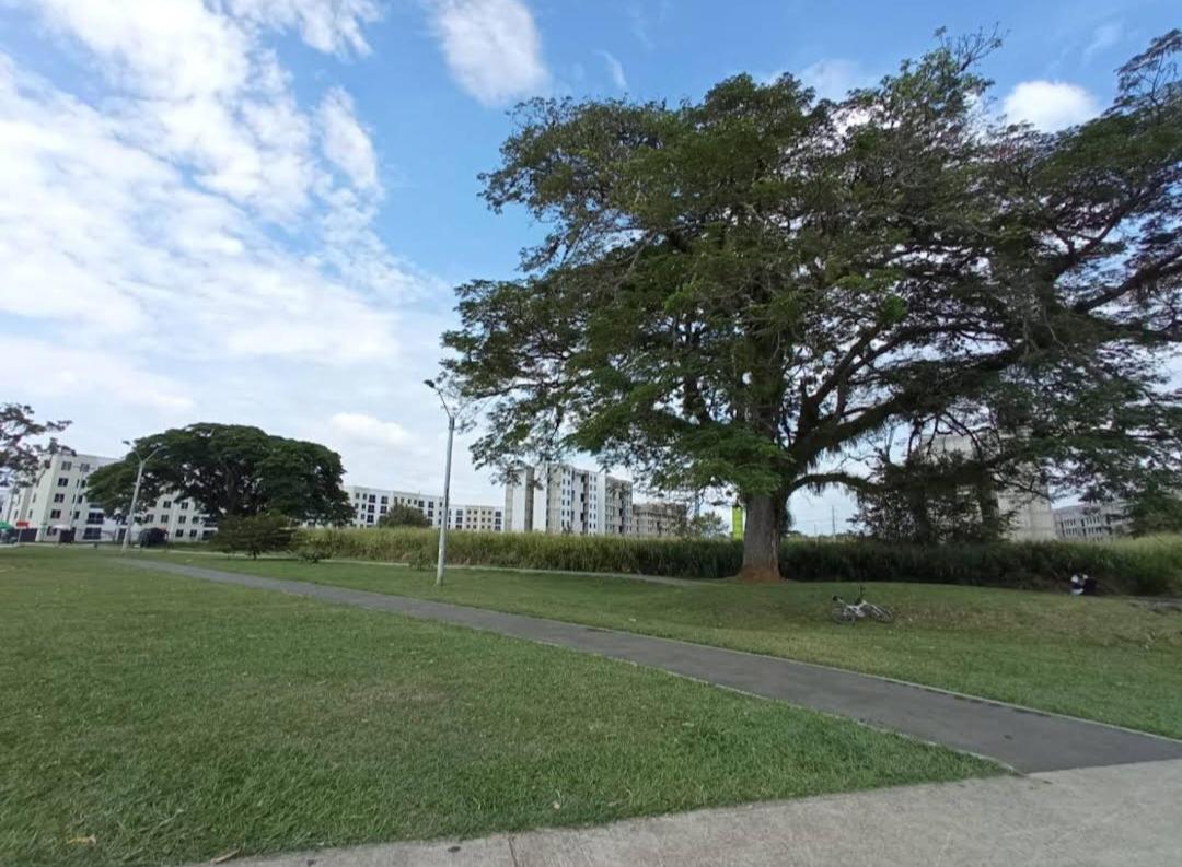 Apto Moderno al sur de Cali