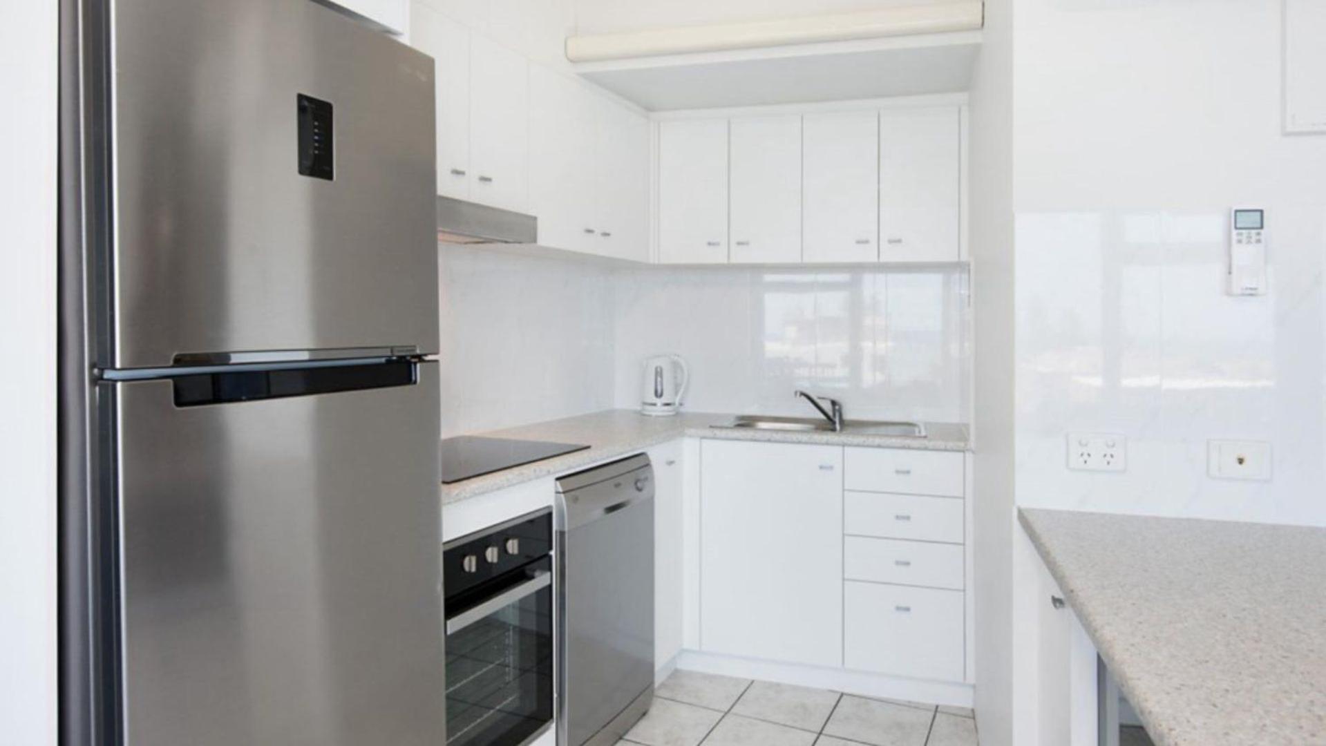 Centrepoint Unit 27