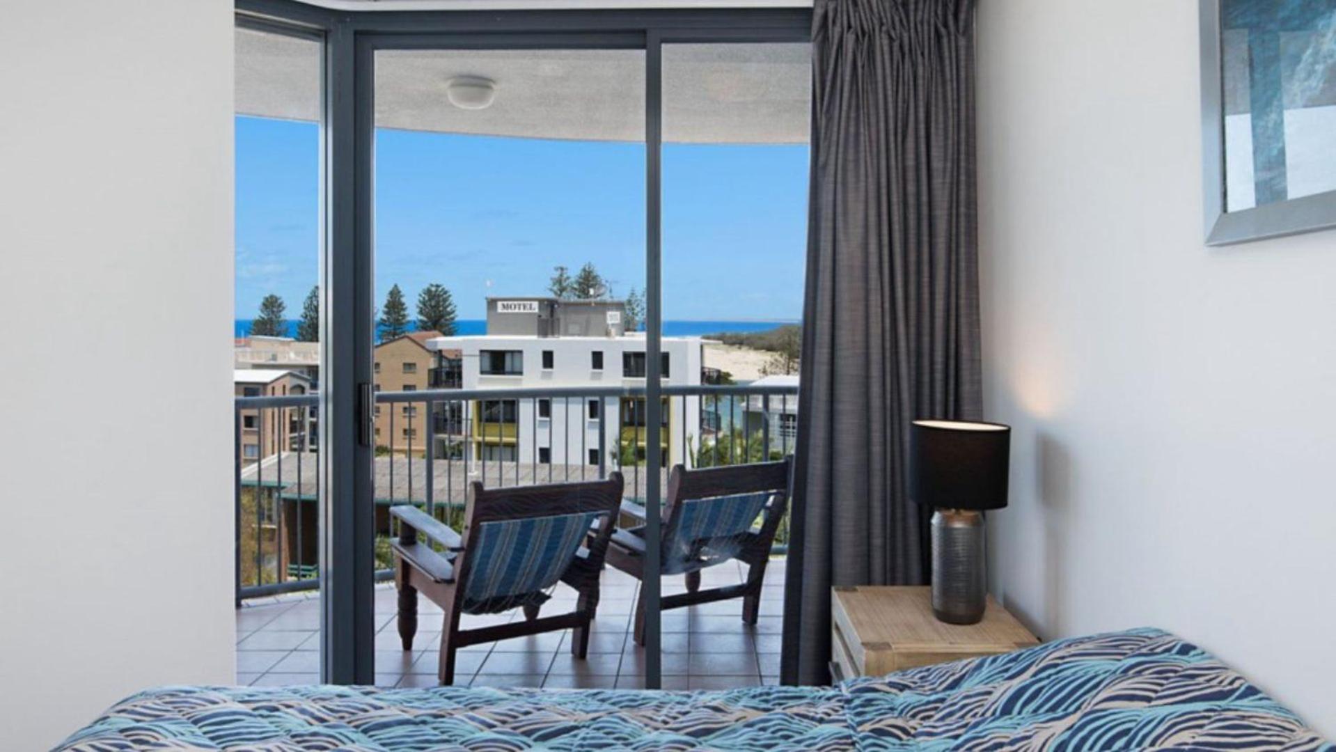 Centrepoint Unit 27