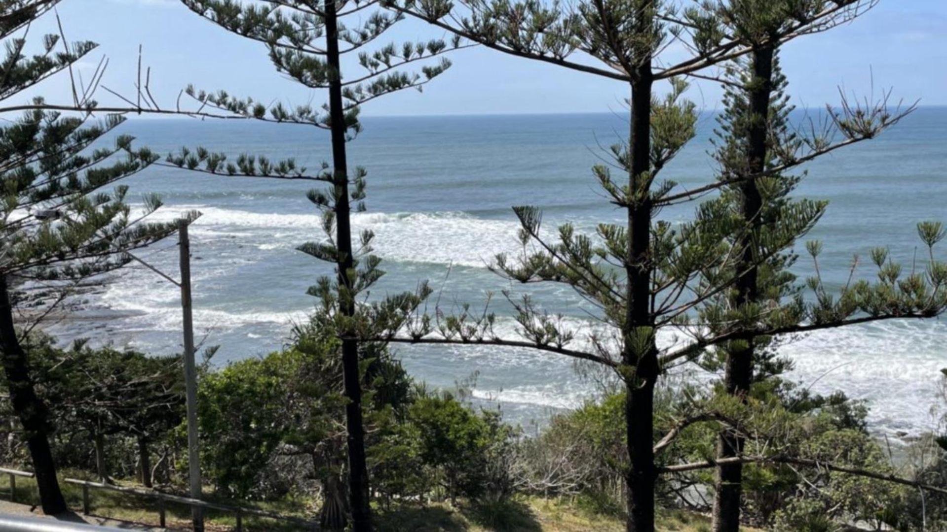 Campbells Cove Unit 12