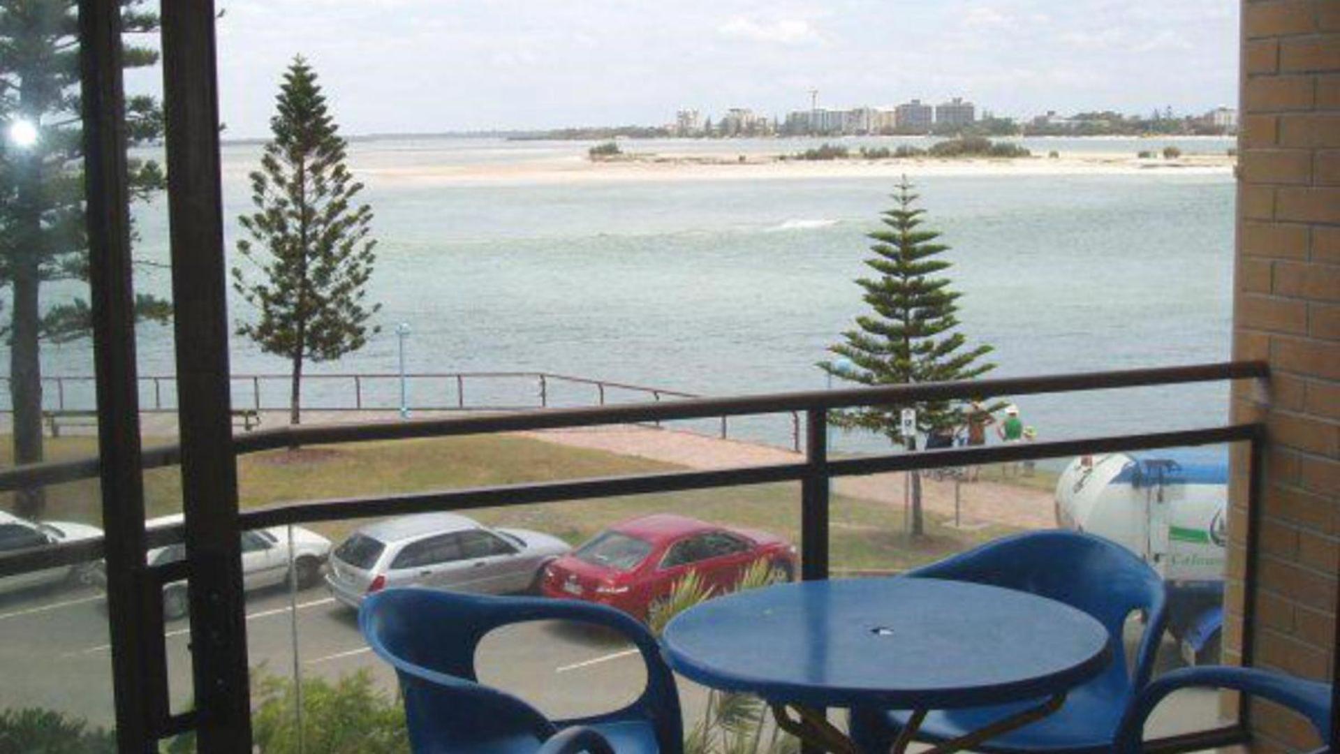 Allamanda Place Unit 5