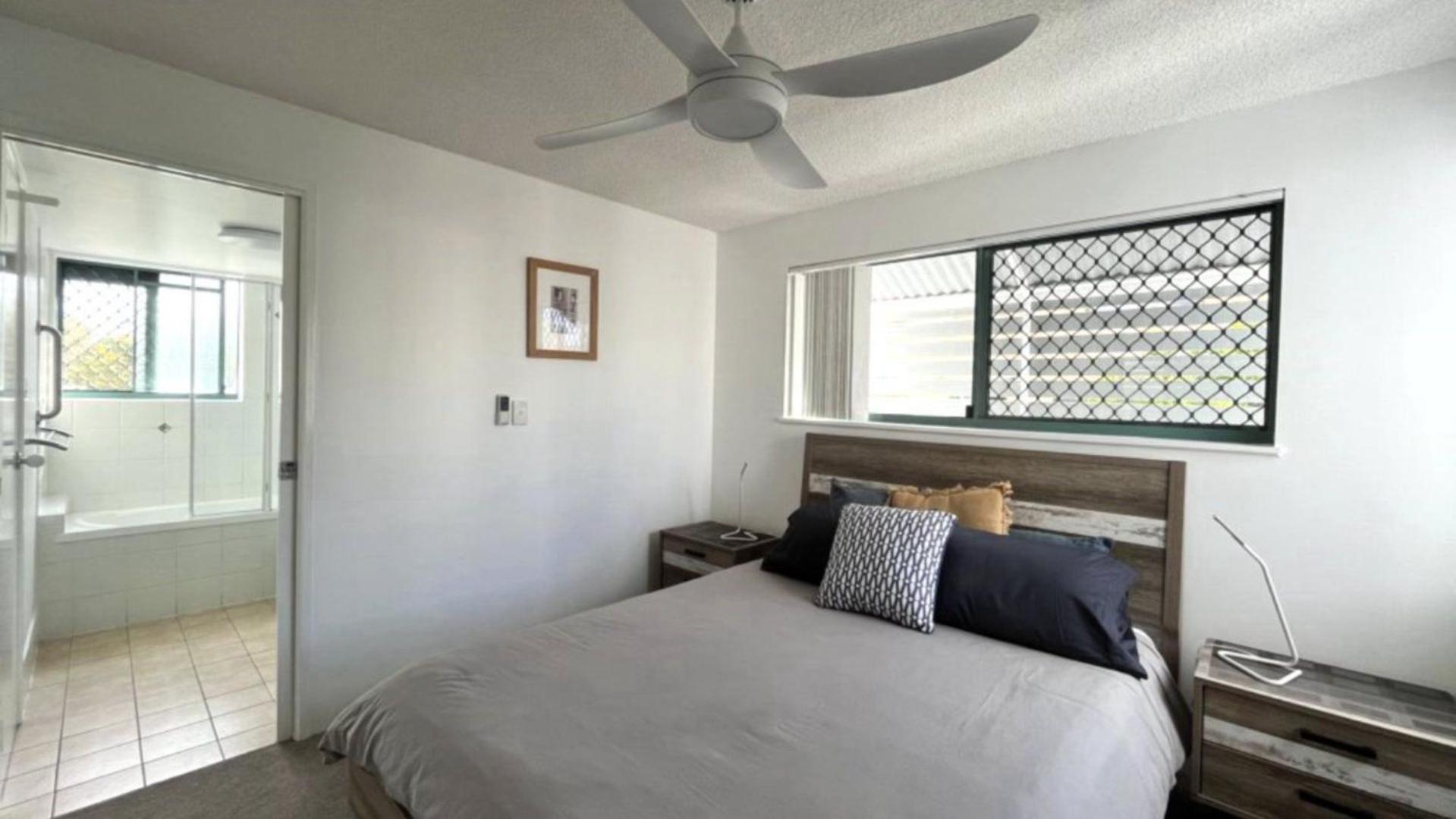 Ocean Crest Unit 7