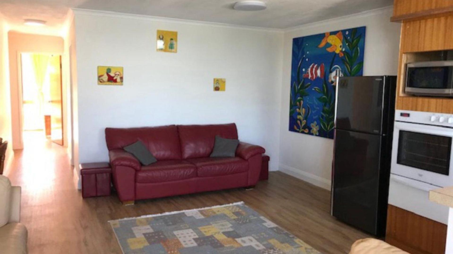 Allamanda Place Unit 5