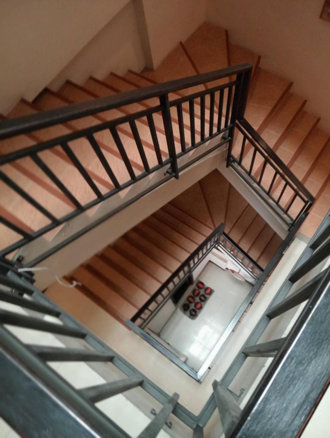 Lub Sbuy Hostel