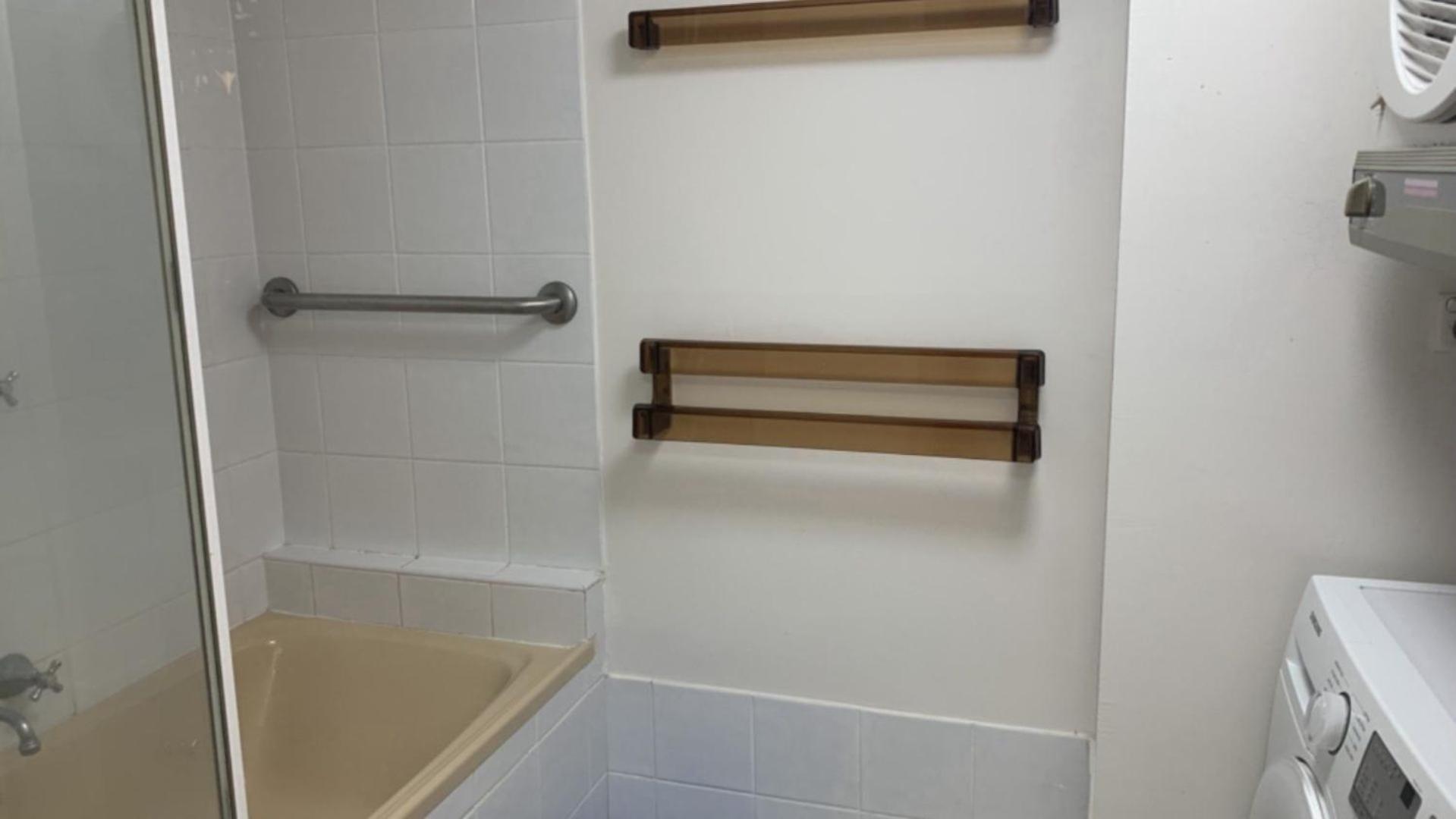 Allamanda Place Unit 5