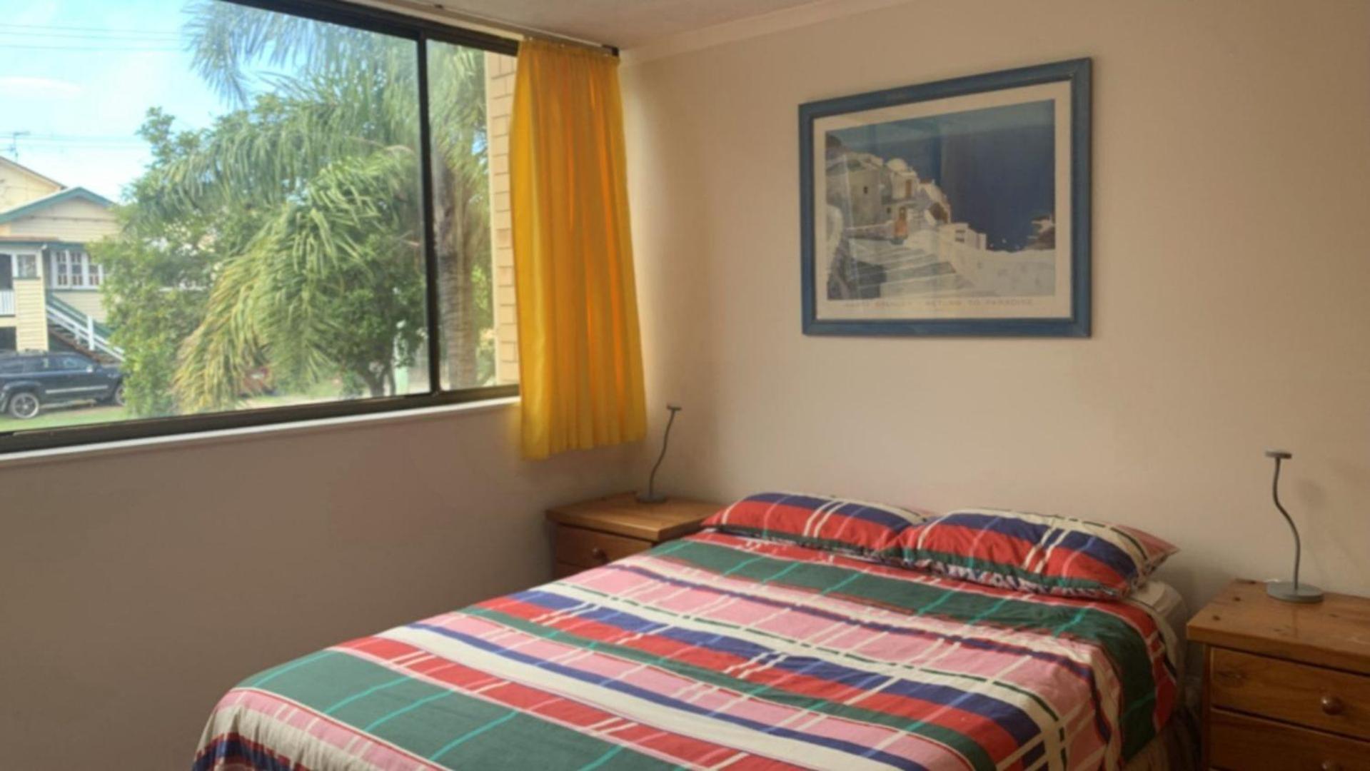 Allamanda Place Unit 5