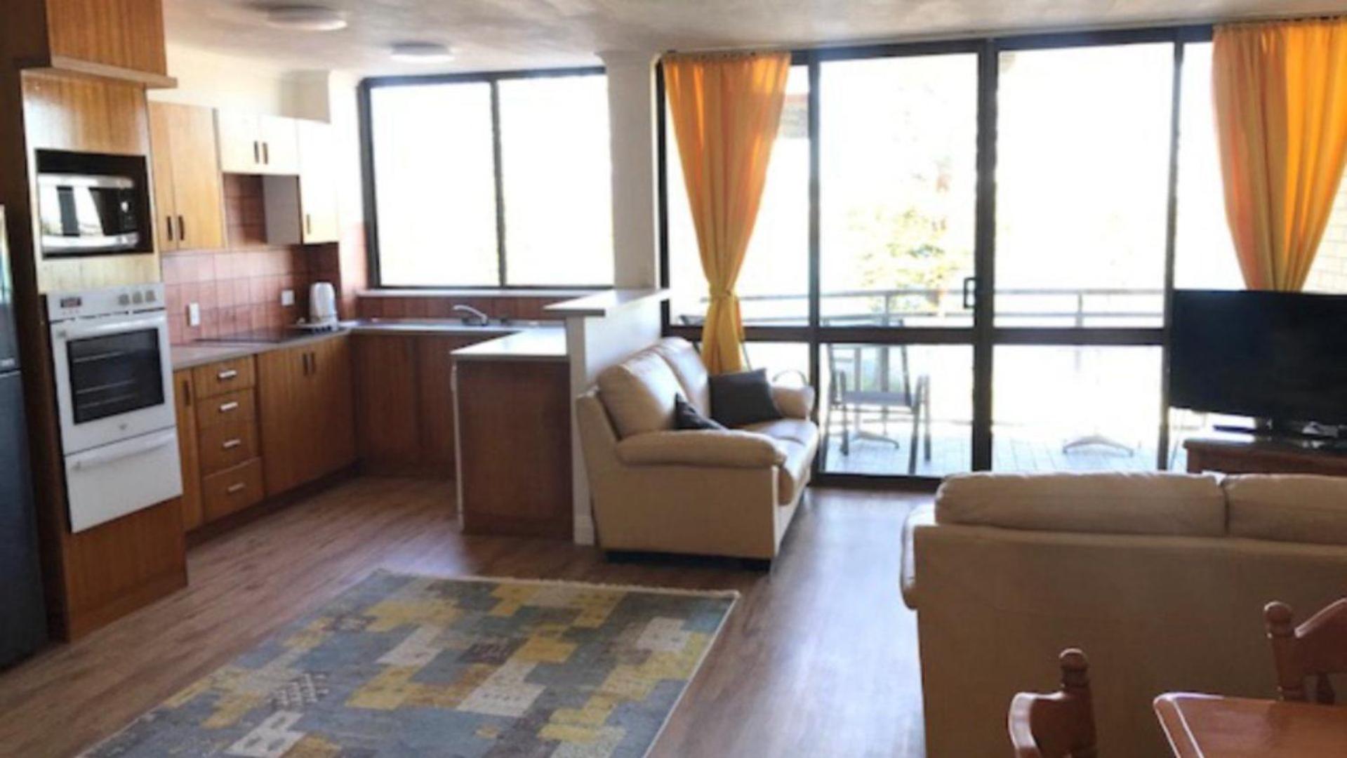 Allamanda Place Unit 5