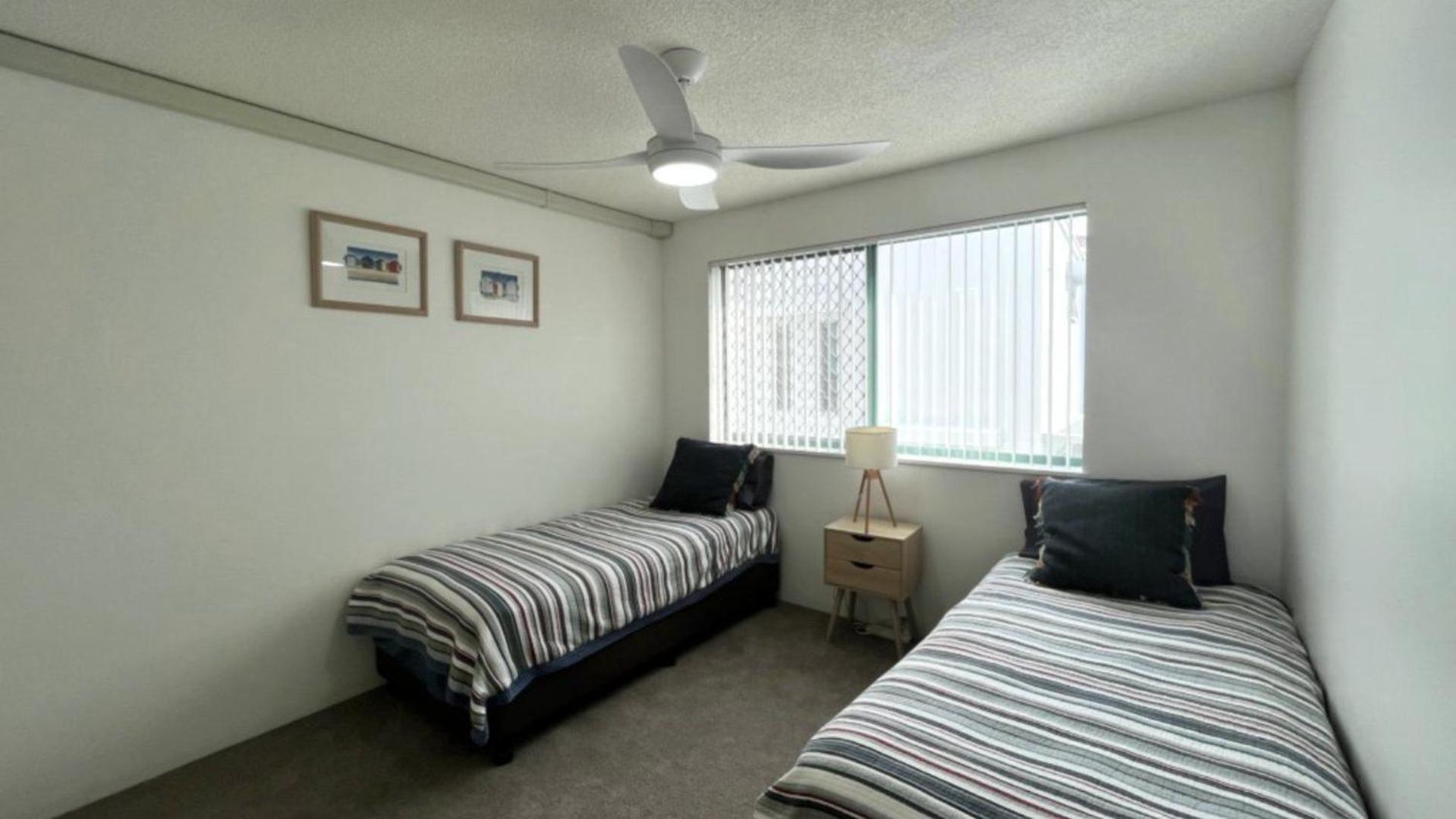 Ocean Crest Unit 7
