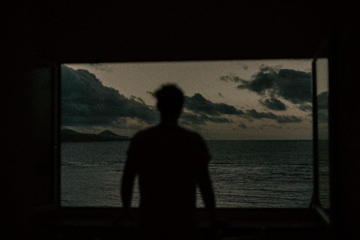 human