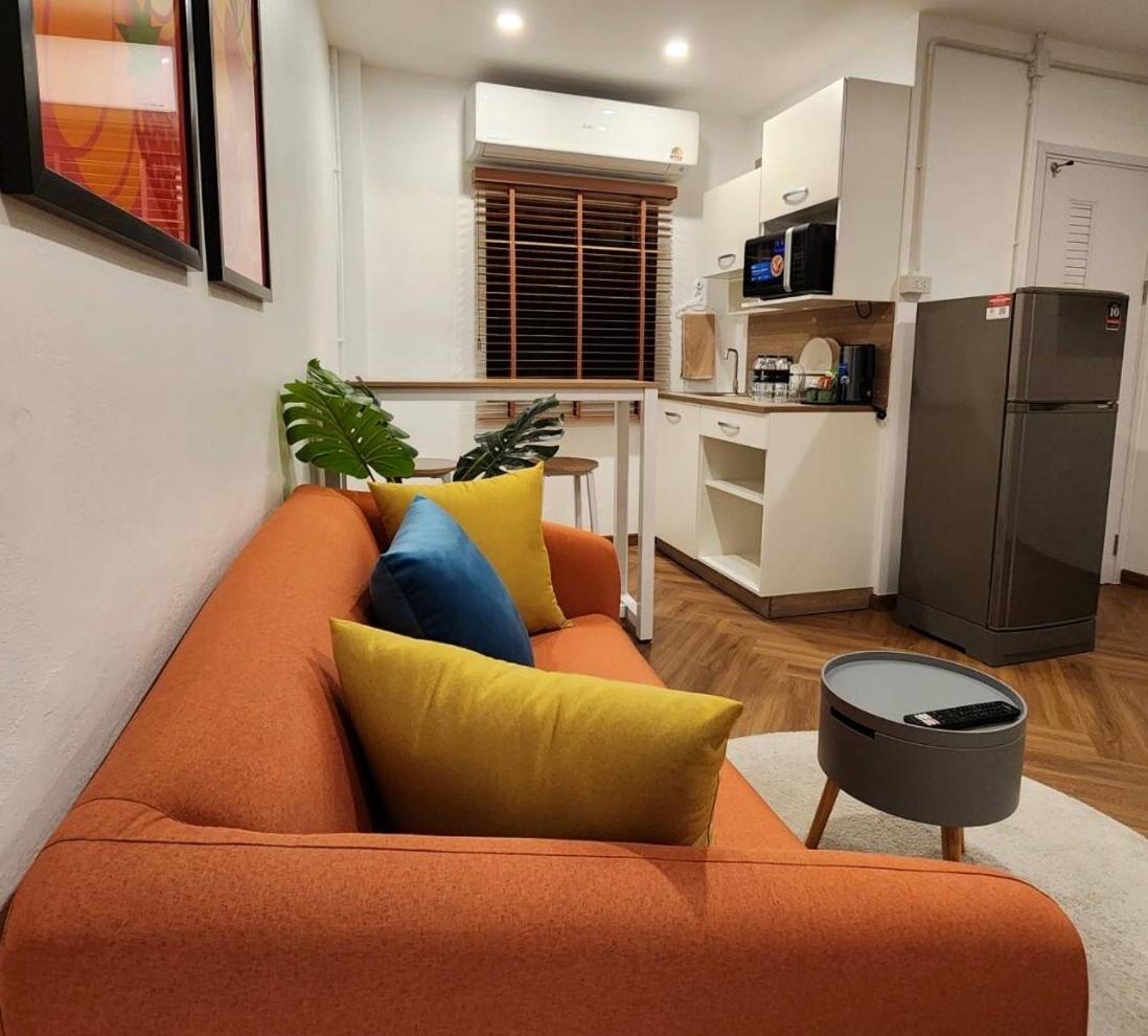 Sleep Walker Poshtel