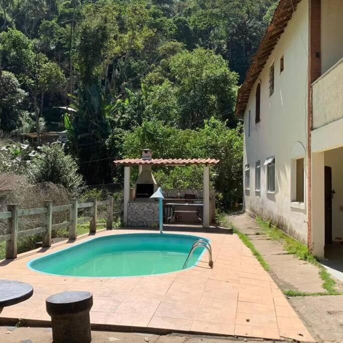Sitio Toatoa