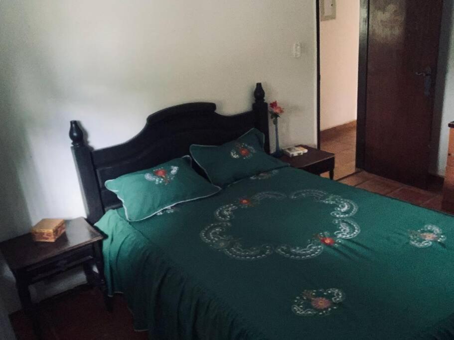 Sitio Toatoa