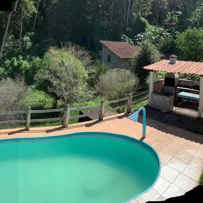 Sitio Toatoa