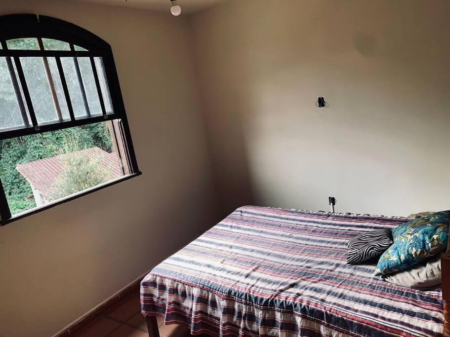 Sitio Toatoa