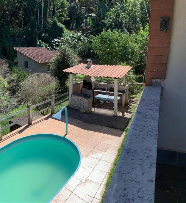 Sitio Toatoa