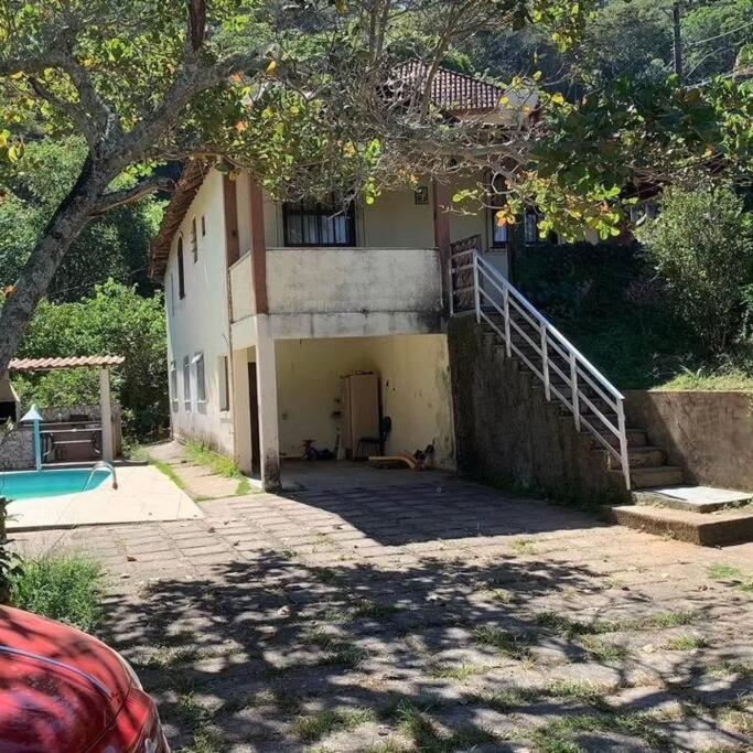 Sitio Toatoa