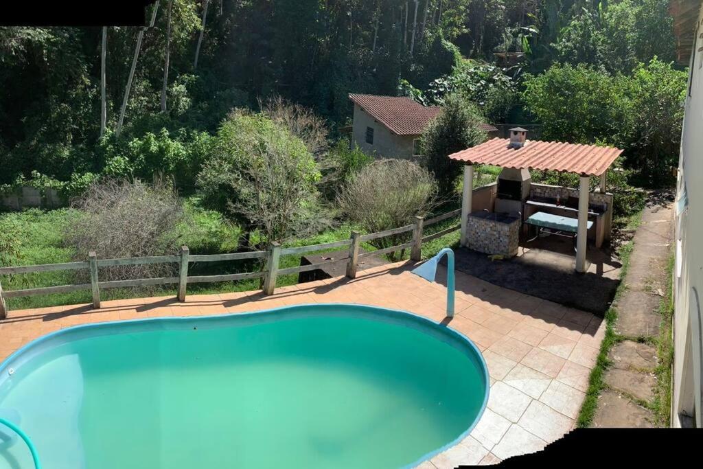 Sitio Toatoa