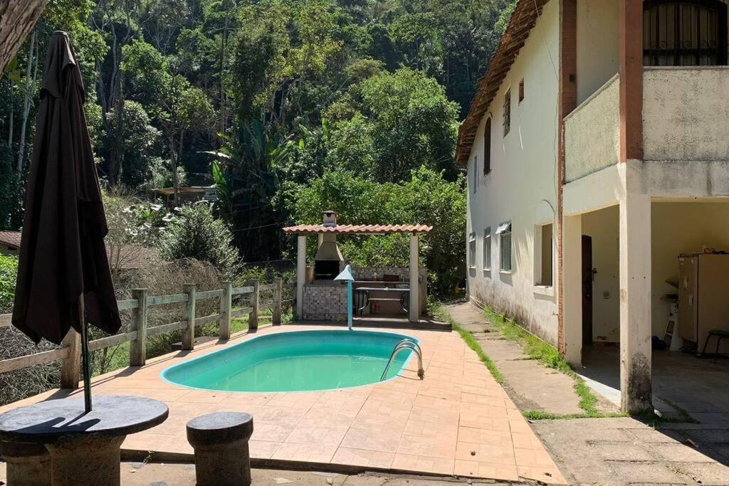 Sitio Toatoa