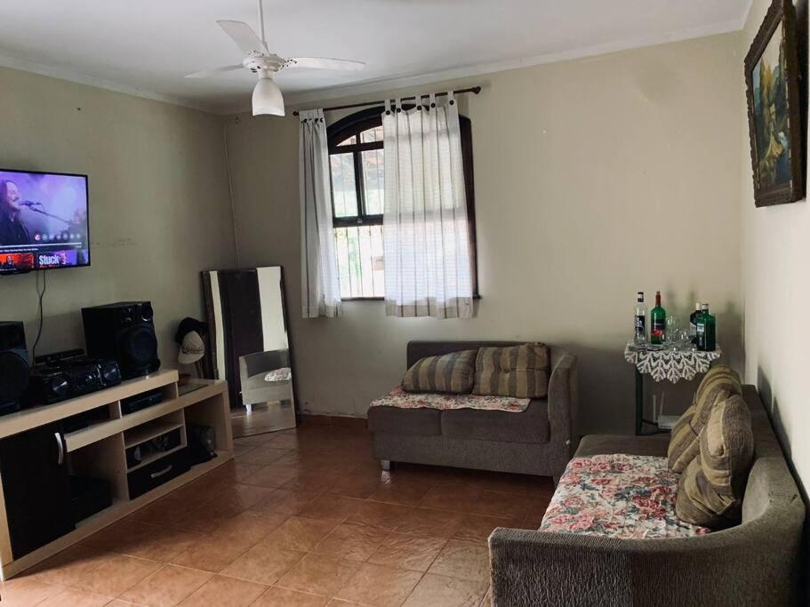 Sitio Toatoa