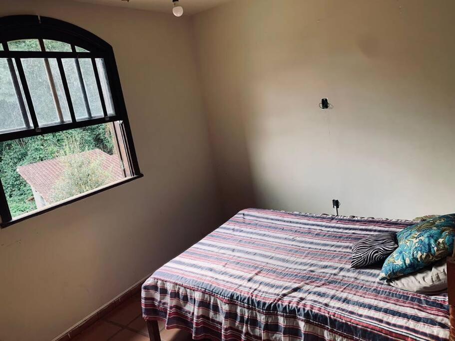 Sitio Toatoa