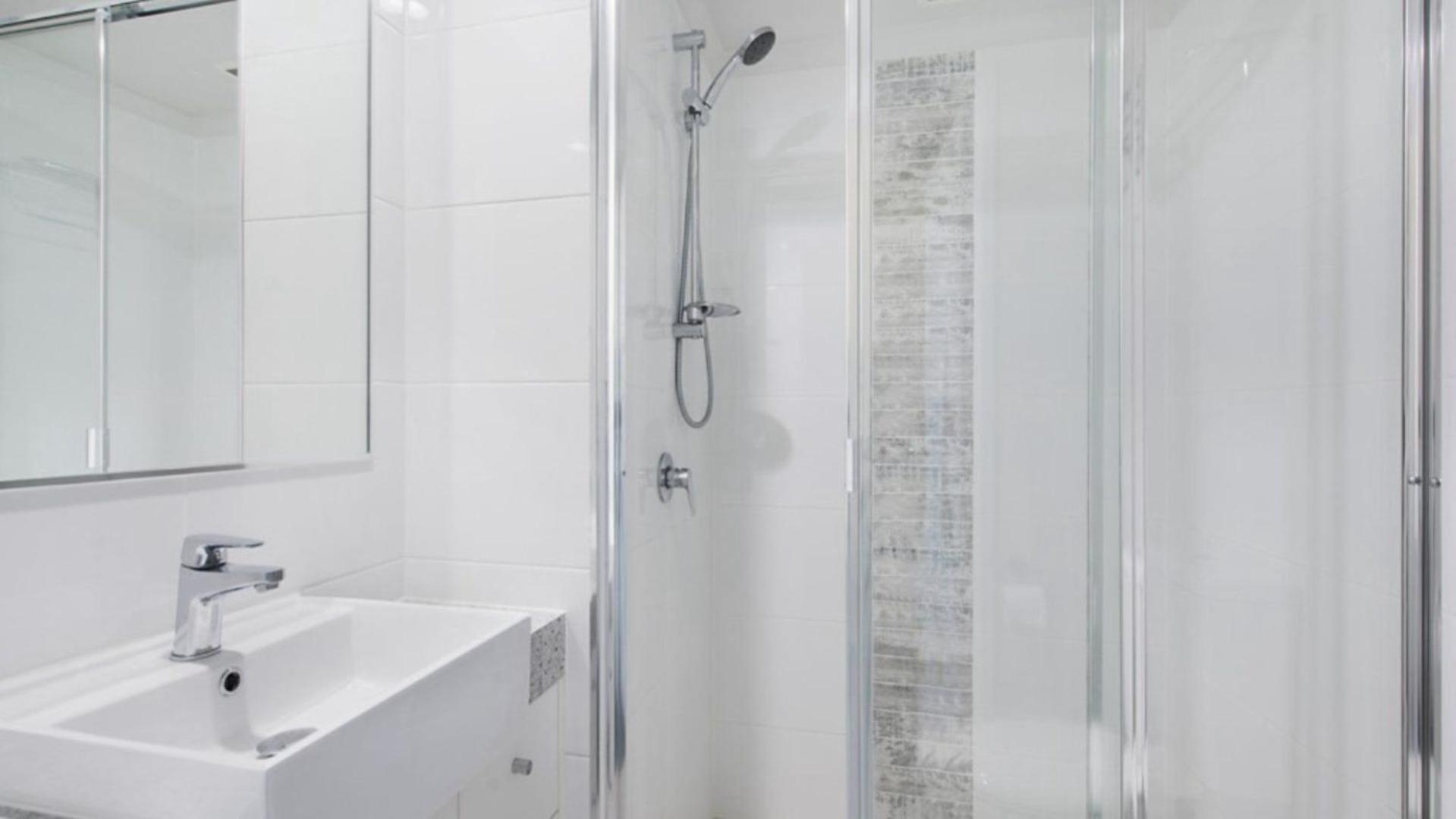 Centrepoint Unit 27