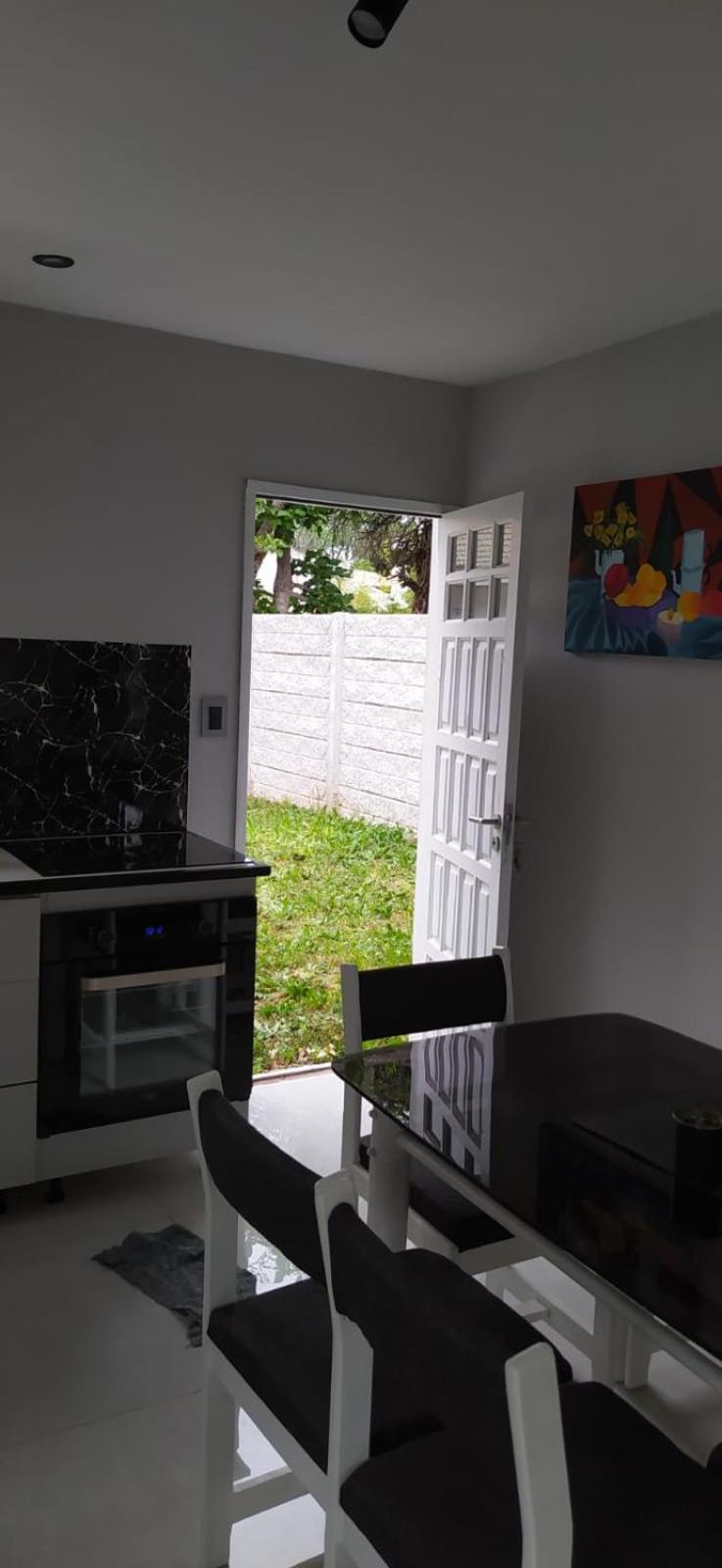 Casa la florida