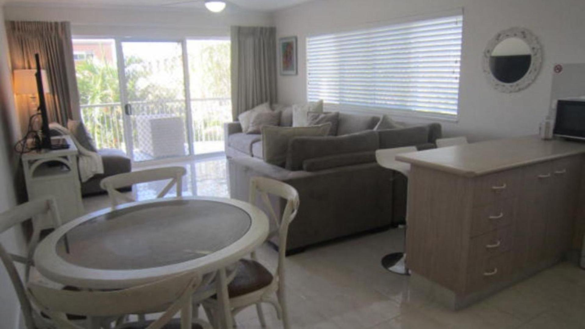 Solaris Court Unit 2