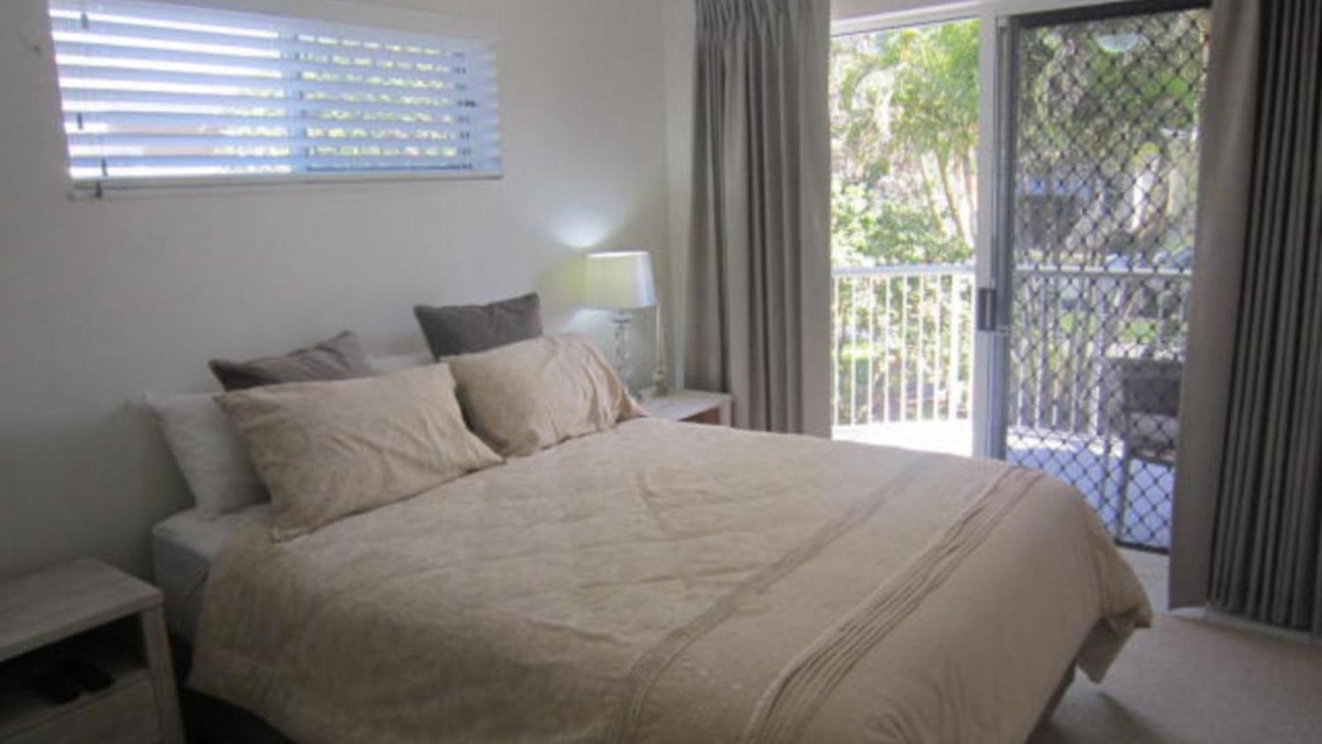 Solaris Court Unit 2