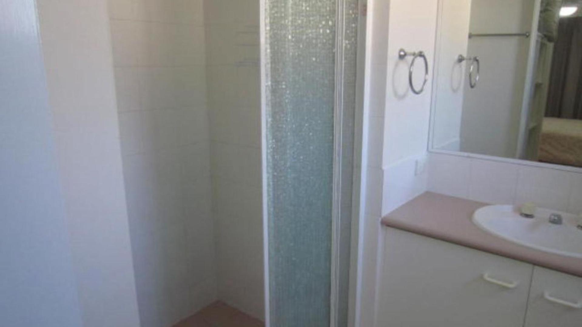 Solaris Court Unit 2