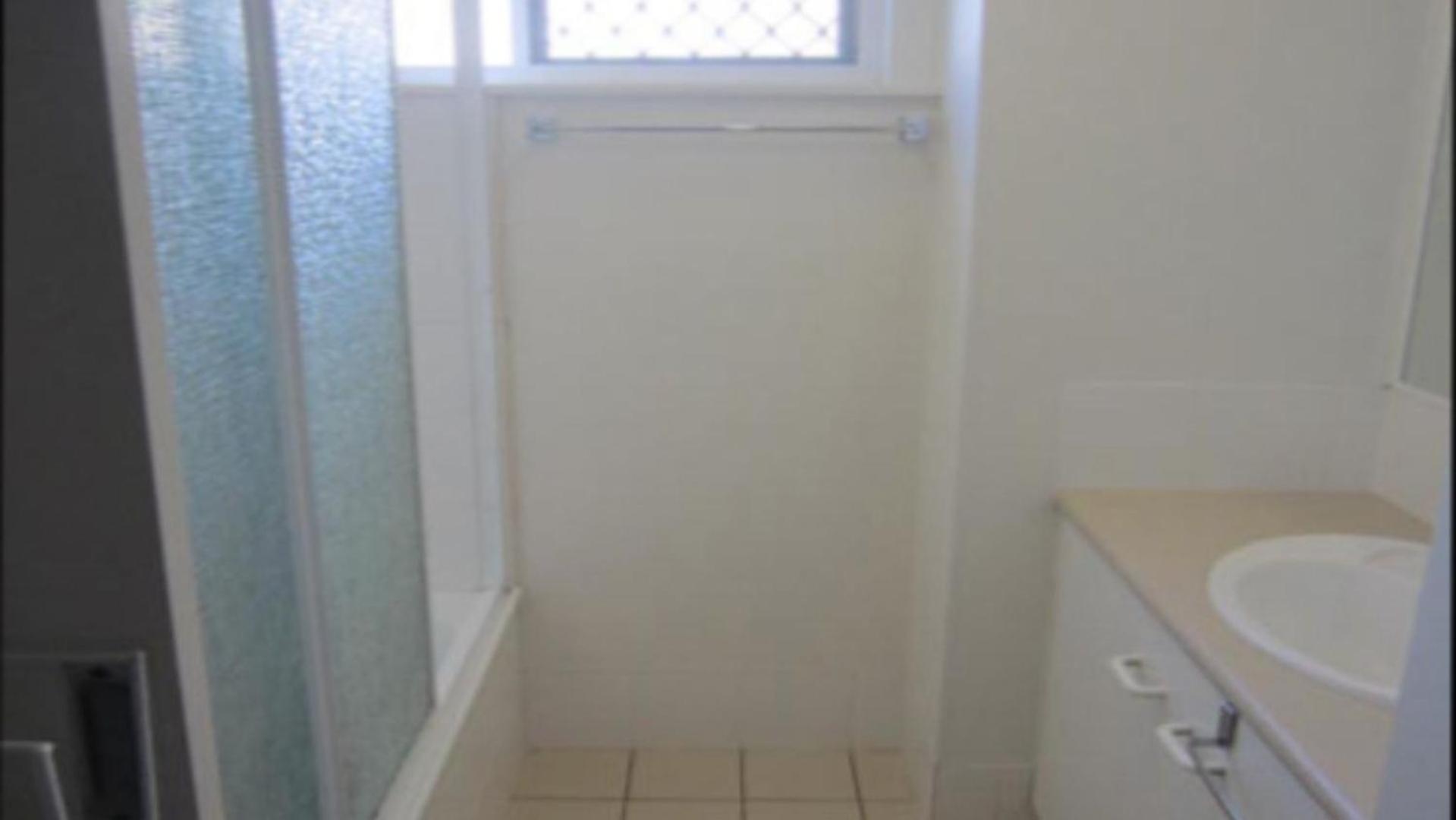 Solaris Court Unit 2