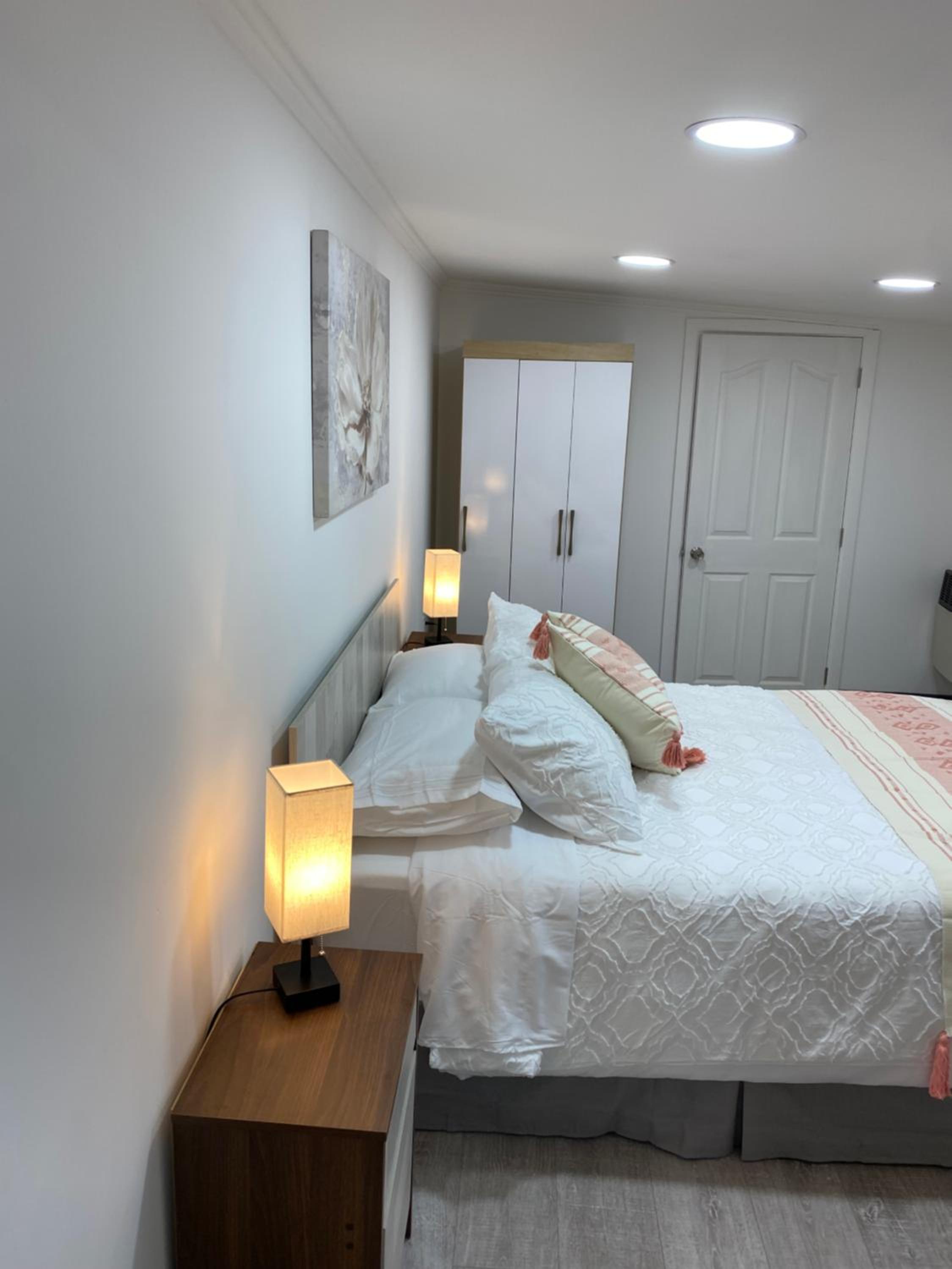 Hostal Like Home