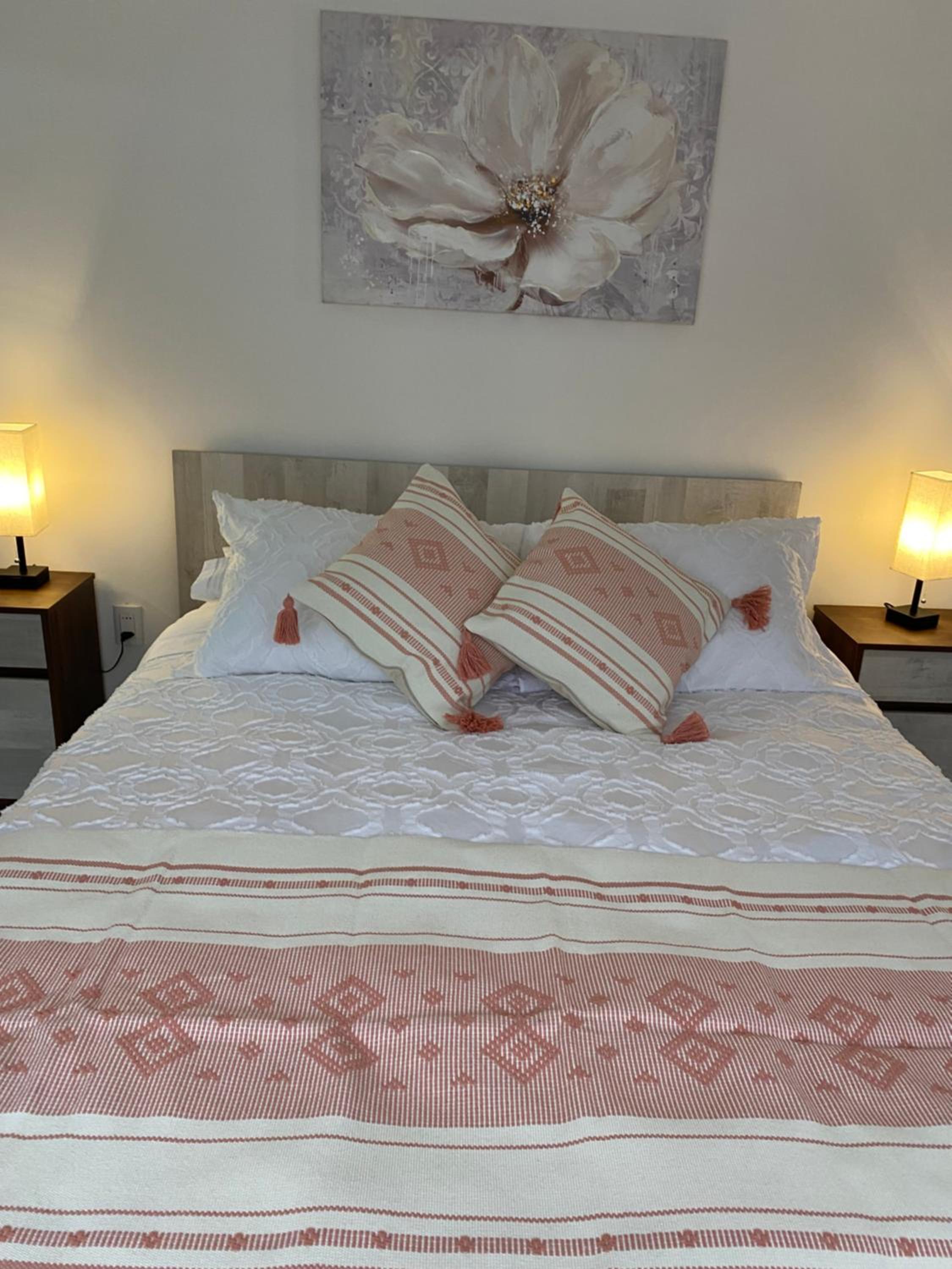 Hostal Like Home