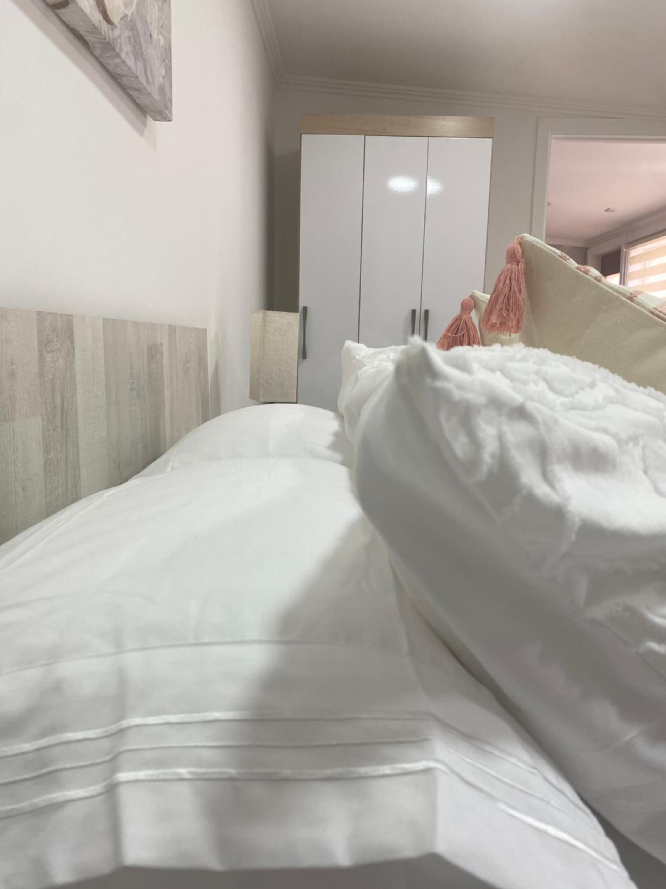 Hostal Like Home
