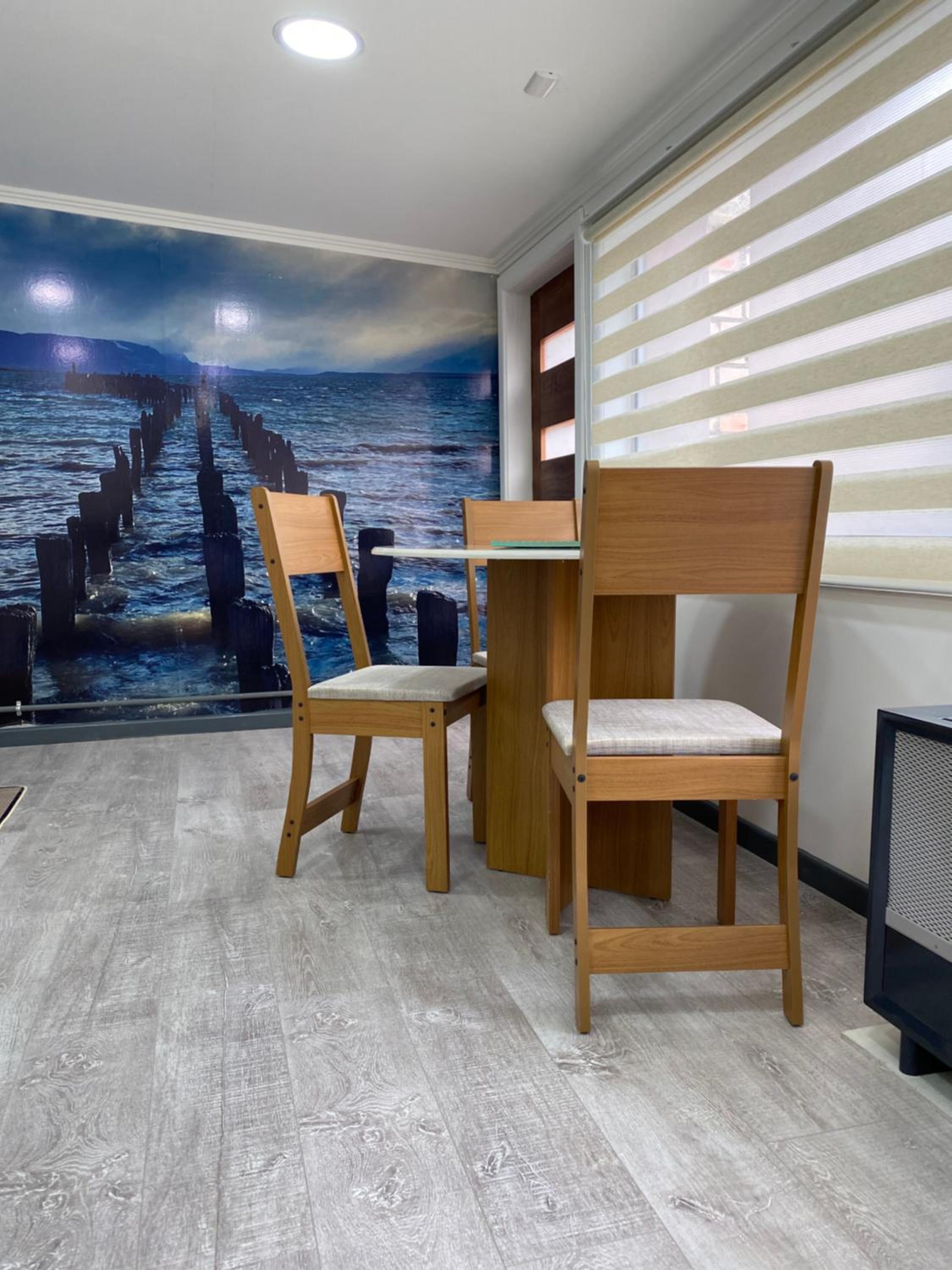 Hostal Like Home